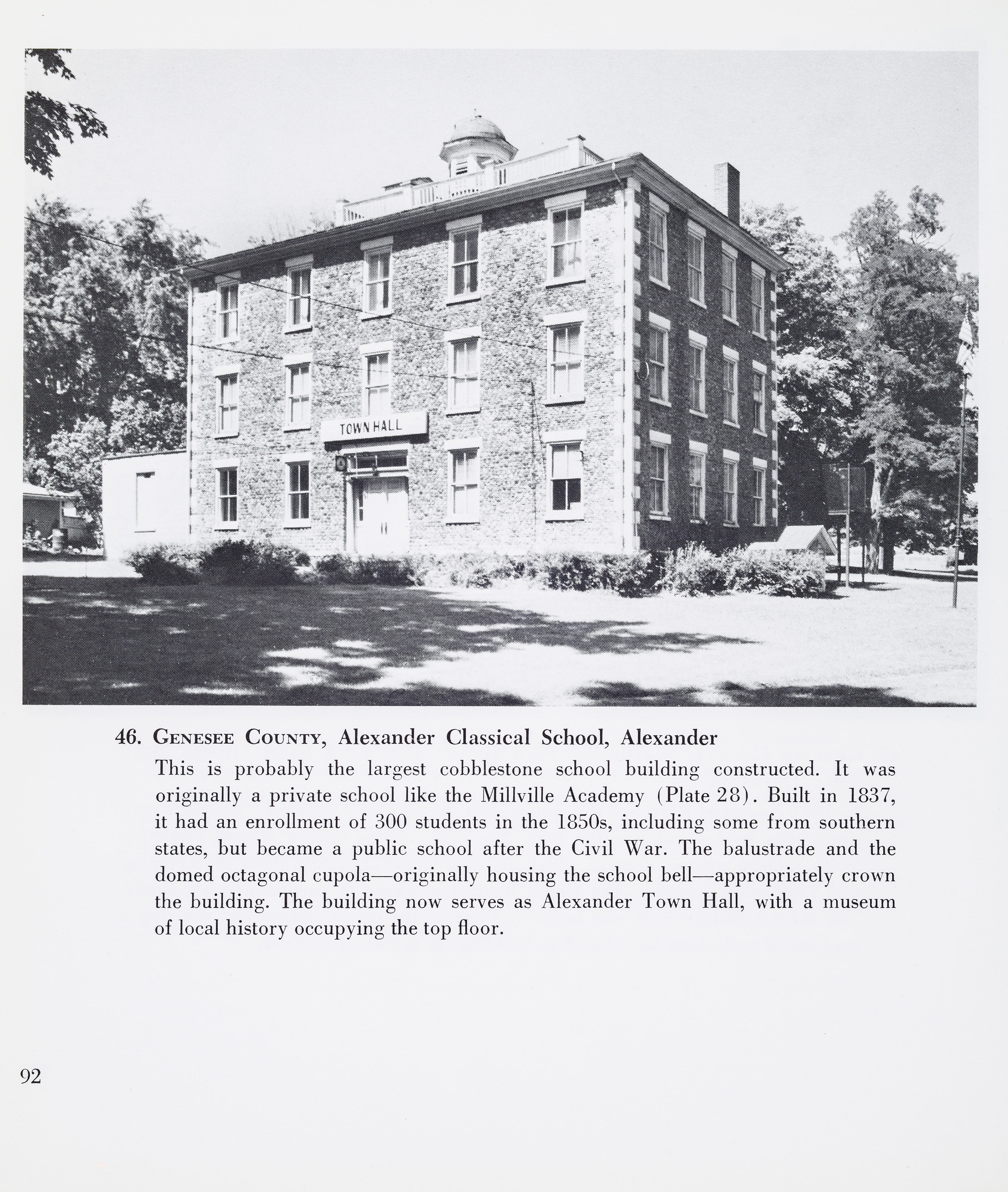 CLNYS Page 92 200317